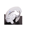 Großhandel multifunktionales elektrisches Kopfmassagegerät Haushalt elektrisches Kiefernkopfmassagegerät